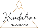 Kundalini_Logo_goud_zwart